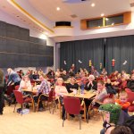 phoca_thumb_m_karneval 16 Fotogalerie